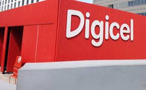 Un conflit empêche le rétablissement des services internet de la Digicel, depuis plus de 72 heures